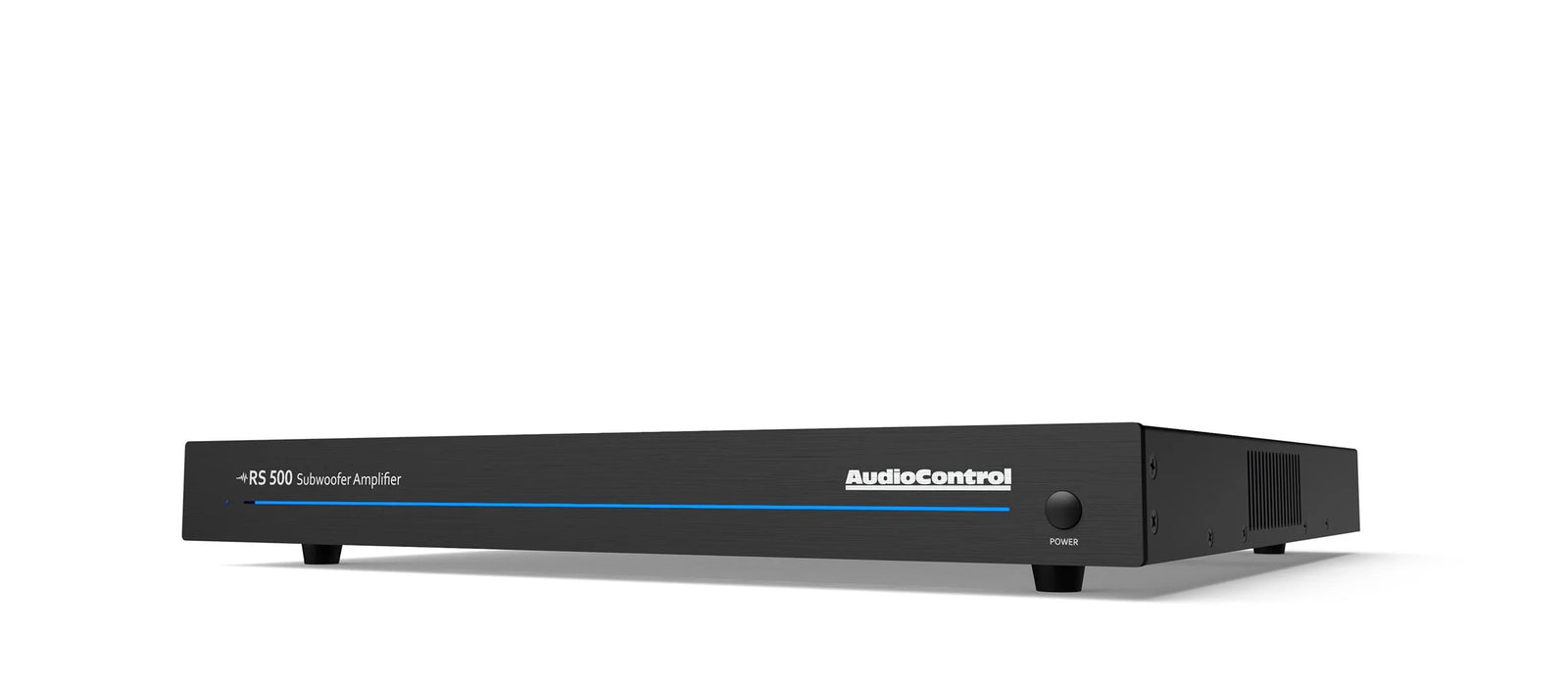 ACP-RS-500