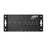 RTI-PCM4