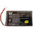 RTI-T1T2BAT