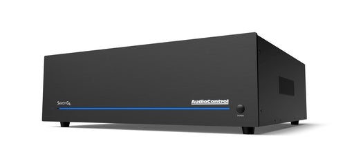 ACP-HPA-S7