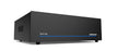 ACP-HPA-S7