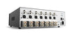 ACP-HPA-S7