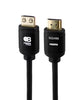 AC-BT10-AUHD-MP