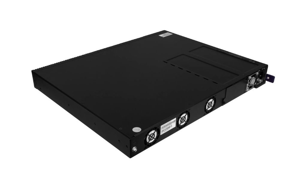 AC-MXNET-10G-SW24C