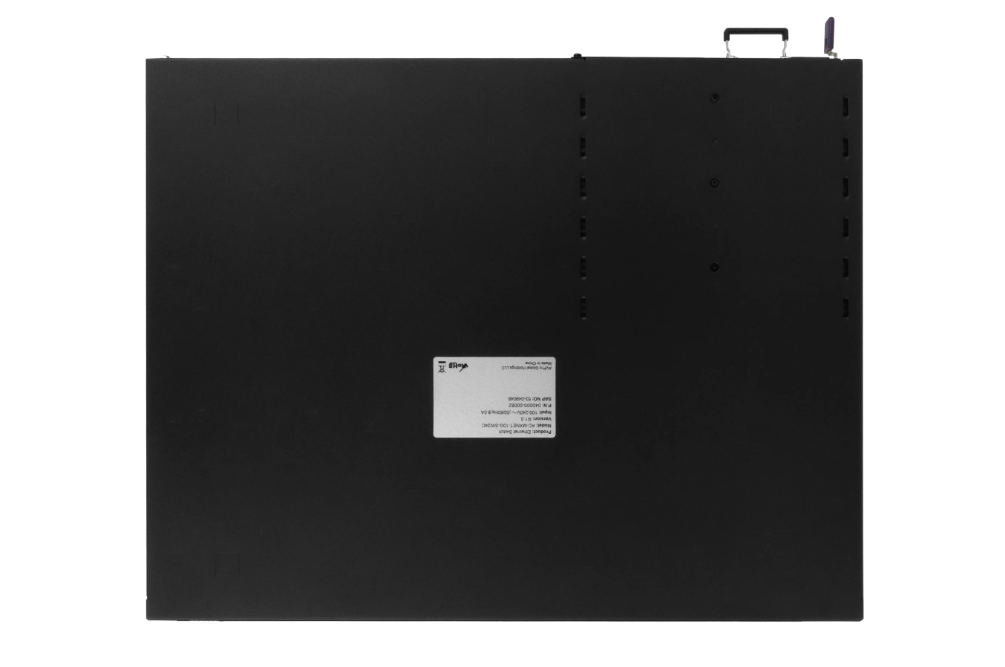 AC-MXNET-10G-SW24C