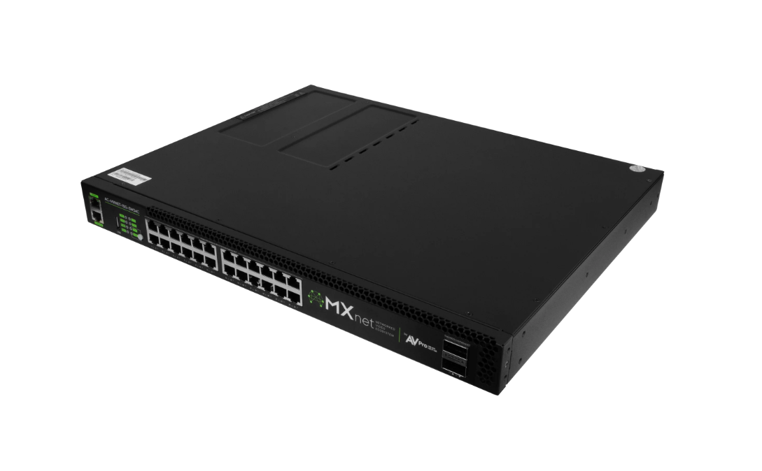 AC-MXNET-10G-SW24C