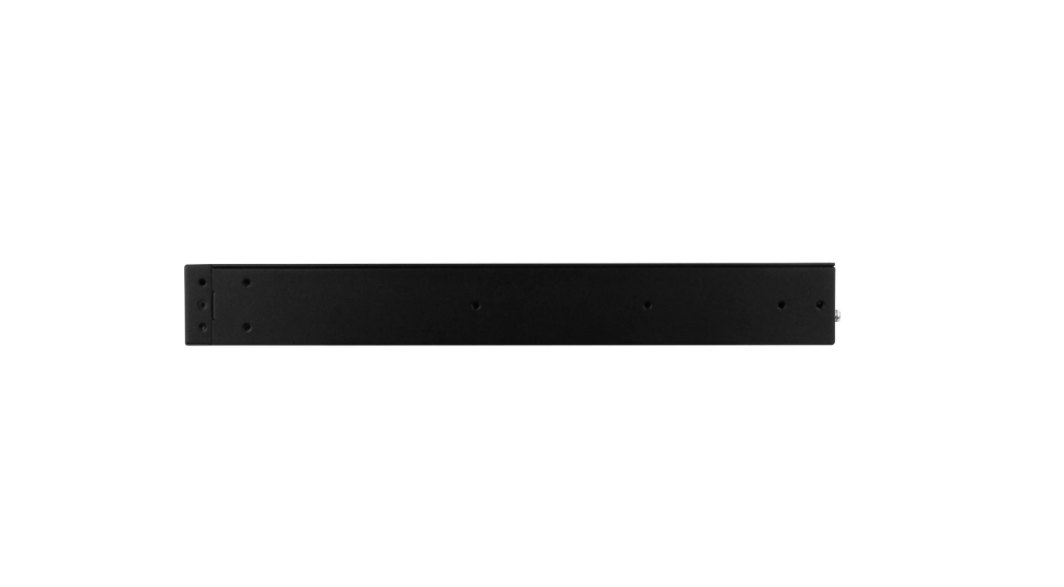 AC-MXNET-10G-SW24C