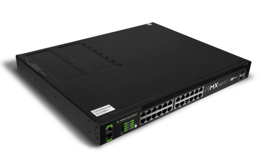 AC-MXNET-10G-SW24C