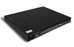 AC-MXNET-10G-SW24C