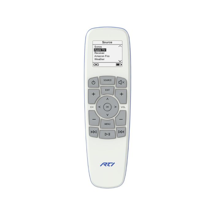 RTI-U3