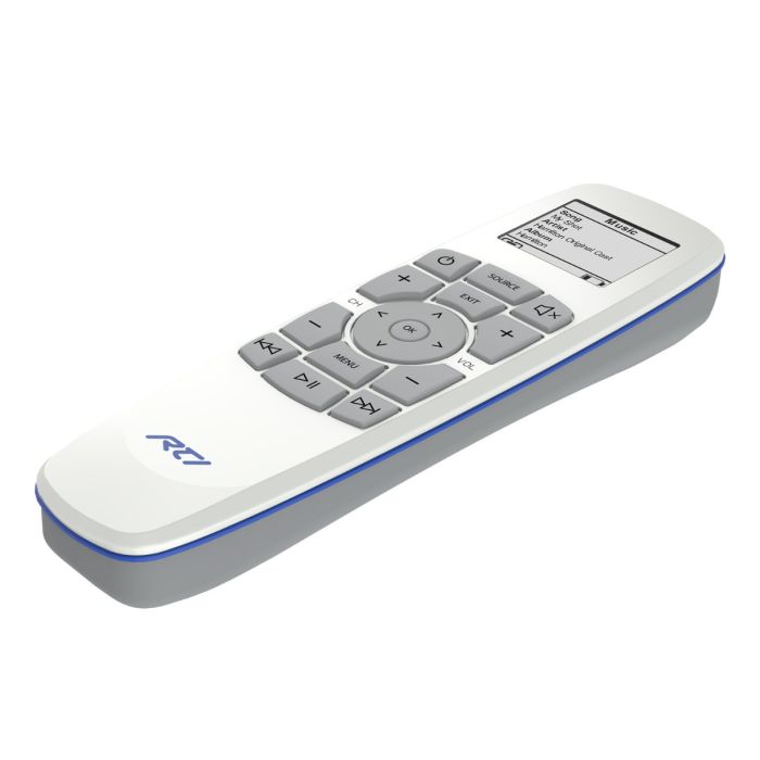 RTI-U3