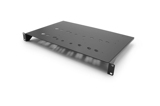 MNT-RACK-1U