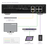 RTI-XP6S