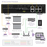 RTI-XP6S