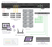 RTI-XP8V