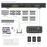 RTI-XP8V