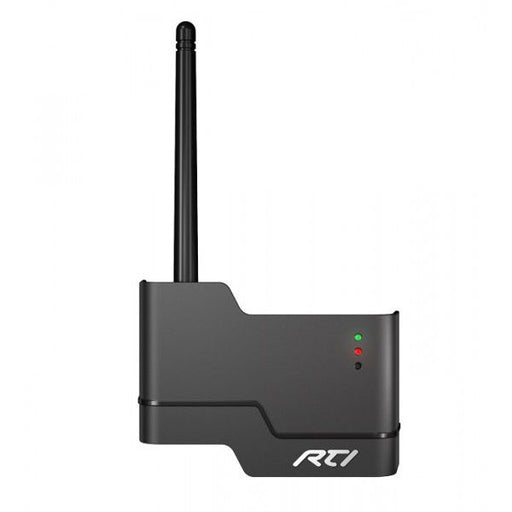 RTI-ZM24