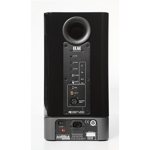 ARB51-GB