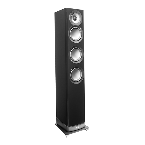 ARF51-GB