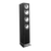 ARF51-GB