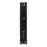 ARF51-GB