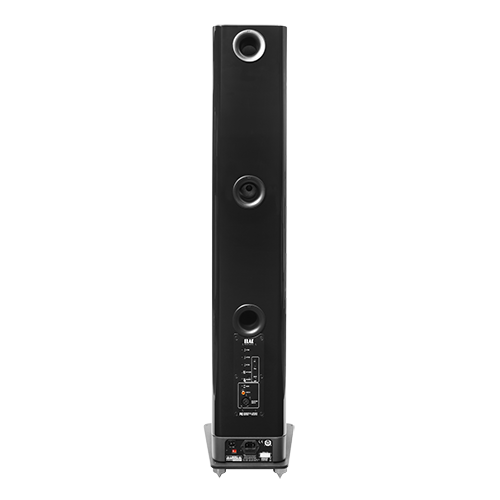 ARF51-GB