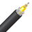 12RMD9125OS2R-B