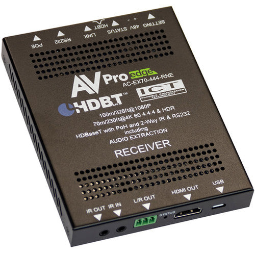 AC-EX70-444-RNE