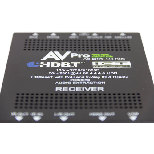 AC-EX70-444-RNE