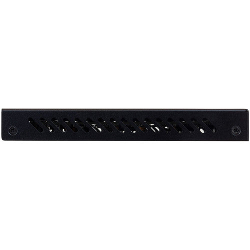 AC-EX70-444-RNE