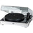 MRC601-GB