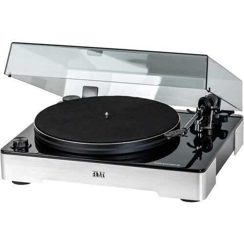 MRC601-GB