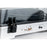 MRC601-GB