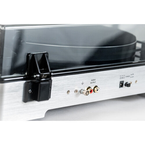 MRC601-GB