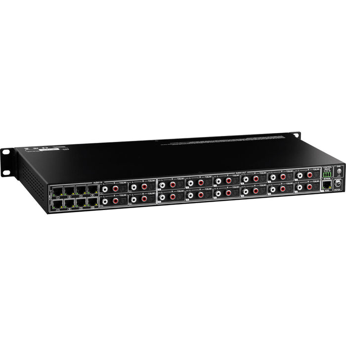 AC-AEX-RC-HUB
