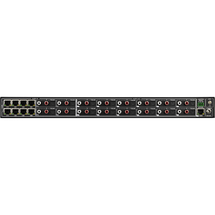 AC-AEX-RC-HUB