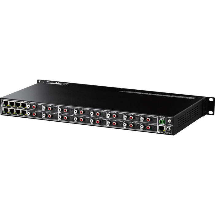 AC-AEX-RC-HUB