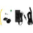AC-AEX-RC-HUB