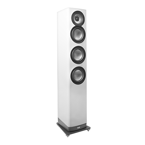 ARF51-GW