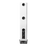 ARF51-GW