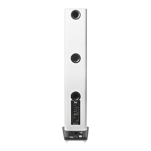 ARF51-GW