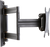 RVM-22FM35