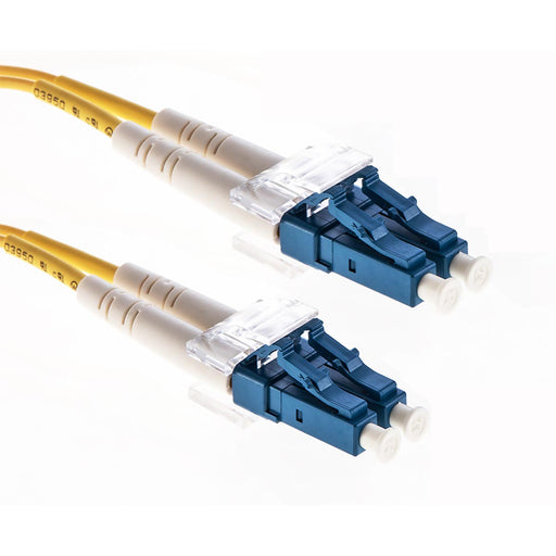 3DOS2LCLC02m-UPC