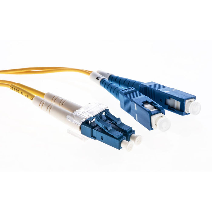 3DOS2LCSC03m-UPC