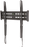 RVM-44F120