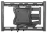 RVM-44FM70D