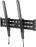 RVM-44T120