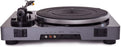 MRC501-GB