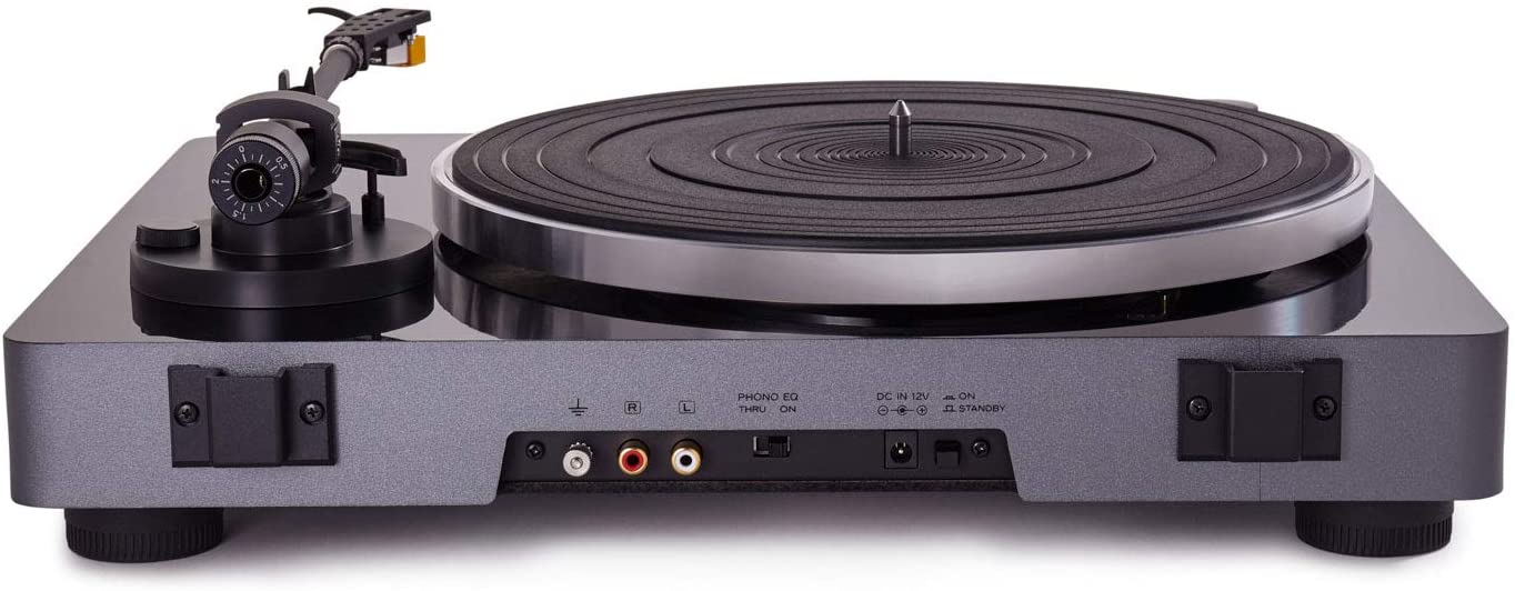 MRC501-GB