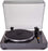 MRC501-GB